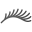 lashextension-studio.com favicon